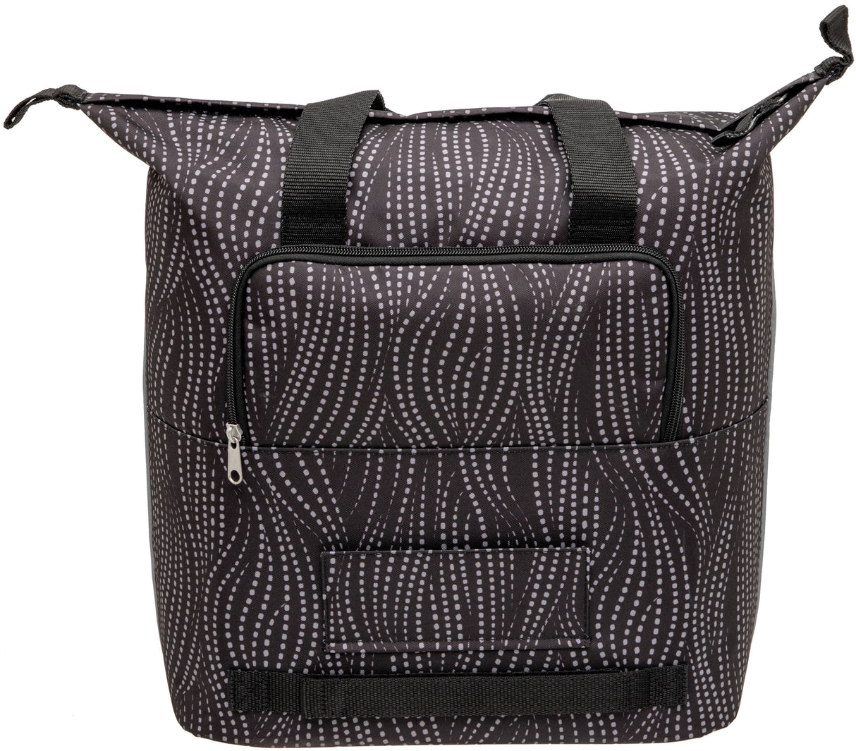 Newloxs Bas New Shopper Kota Alma | Sort