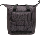 Newloxs Bas New Shopper Kota Alma | Sort