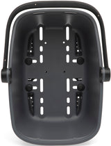 New Looxs Mand Clipper Antra Racktime 2.0 28L 47x37x27 cm 00.810RT2.0