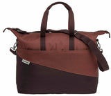Nový kotník TAS Looxs Tendo | Oslo | Bordeaux Red | 21l