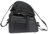 NewLoxs Bas New Varo Waterproof Single Mik | Černá | 15l