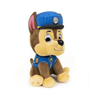 Spinmaster Gund Paw Patrol Plush (15 cm)