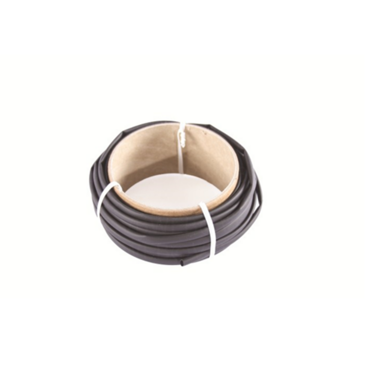 BOFIX Shrinkcous 4.8 2,4 mm x 5m