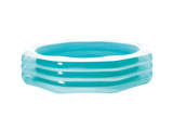 Intex Inflatable Swimming pool Octagon - Family Pool