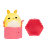 Micromallows Bild Bag 6,5 cm Assorti