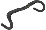 Ritchey Sterzo WCS Streem II UD MAT 44CM DI2 INT. routing
