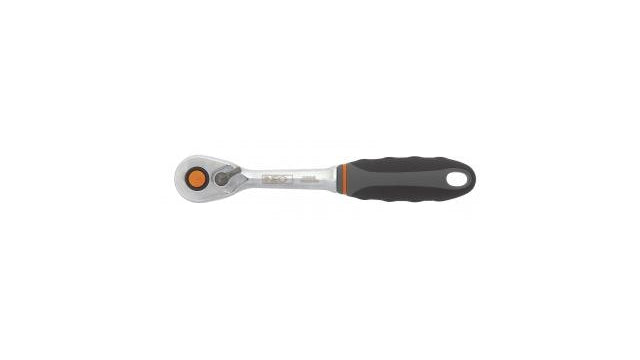 Neo Tools Ratel 3 8 Connexion 48 Pièges Din 3122