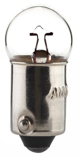 Bosma -Lampe 6 V 0,05 Baj. Fahrrad
