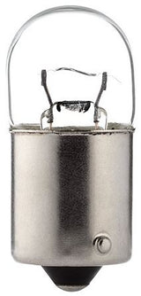 Bosma-Lampe 12V-21w Ba15s
