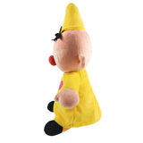 Studio 100 Bumba Plush