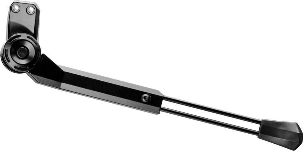 Ursus Curve Standard 26 - 28 Inch rear Bridge Montage Black 18 mm OEM