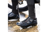 Isaac Socken