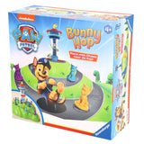 Ravensburger Bunny Hop Juego de mesa