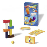 Ravensburger gjør 'N Break