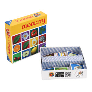 Paměť Ravensburger