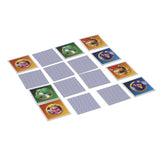 Ravensburger Memory Super Mario