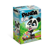 Megableu megableu panda fun child's play