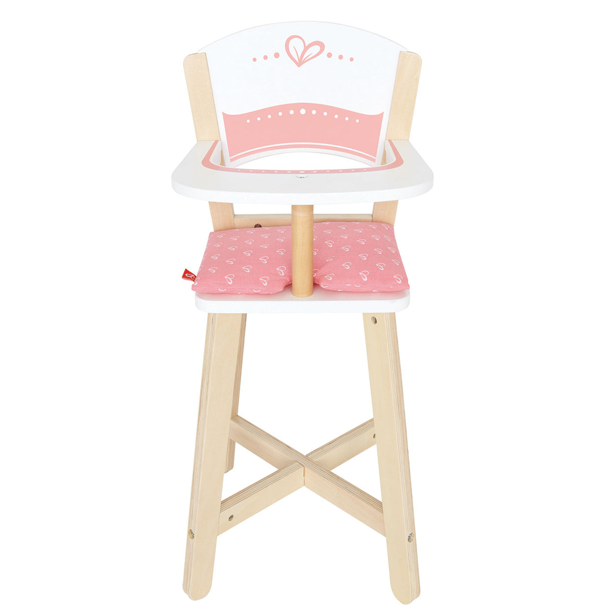 HAPE Dolls stol