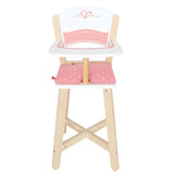 HAPE Dolls stol