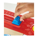 Hape DJ Mix in Spin Studo Play Set