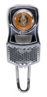 Simson Workshop Box Headlight Chiaramente 7lux (P10)
