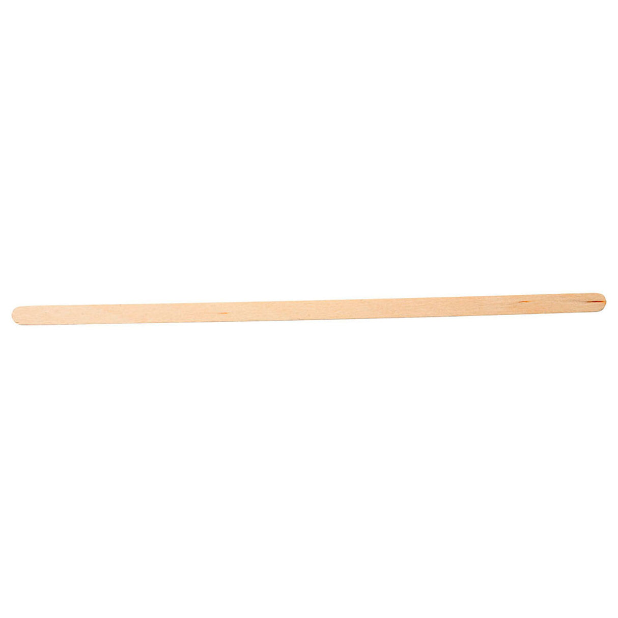 Holzhandwerksstätten lang, 30st (19x6mm)