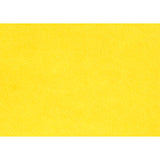 Hobby felt yellow a4, 10 sheets