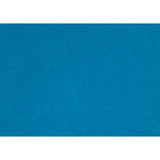 Hobbyvilt Turquoise A4, 10 sheets
