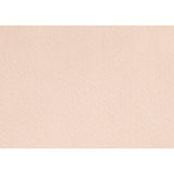 Hobby felt slightly beige a4, 10 sheets