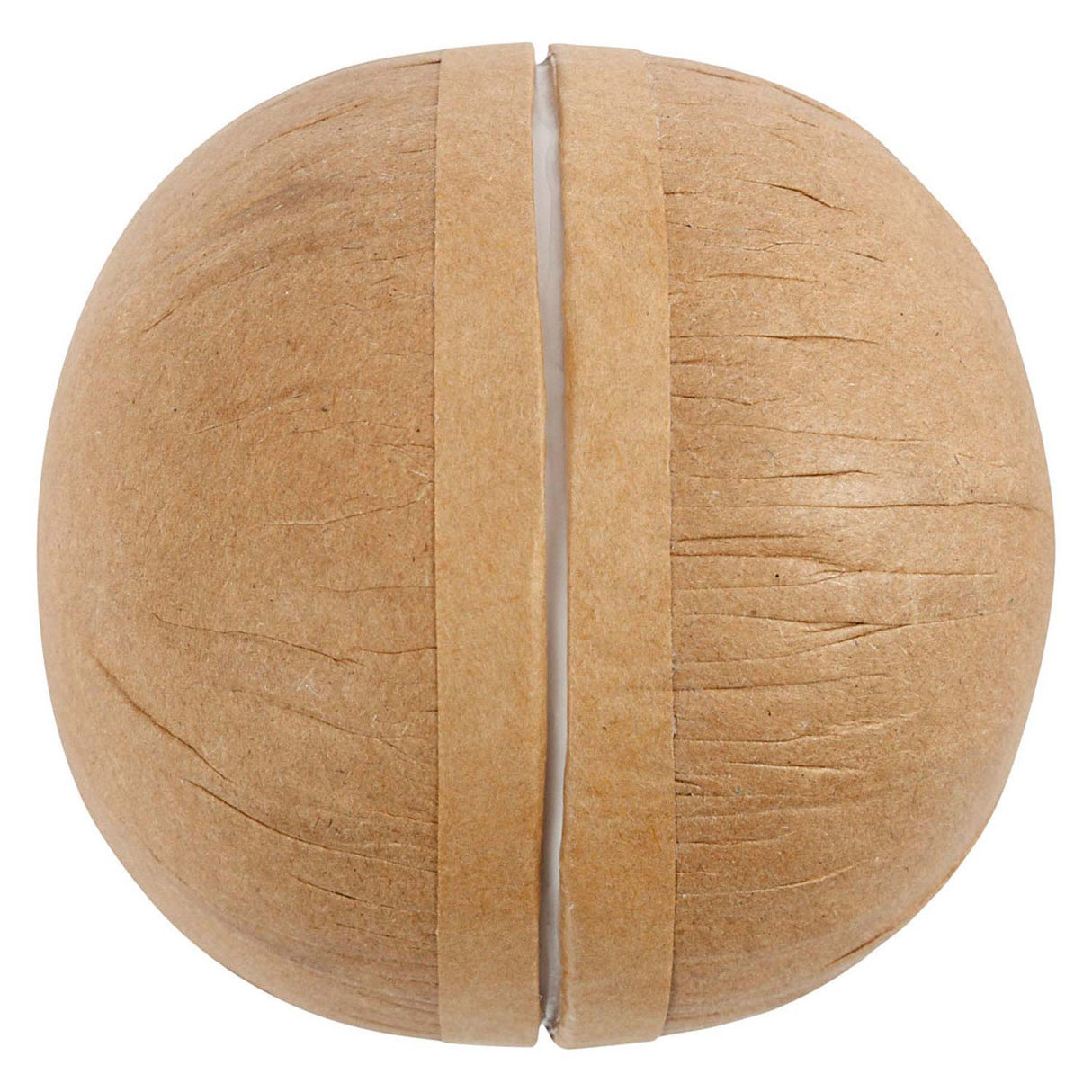 Two -part ball paper, 4st.