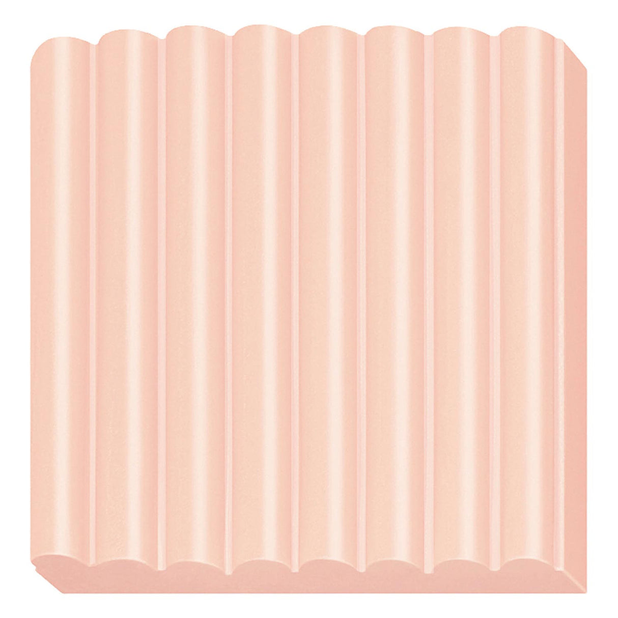 Fimo Kids Mounting Clay Light Beige, 42gr