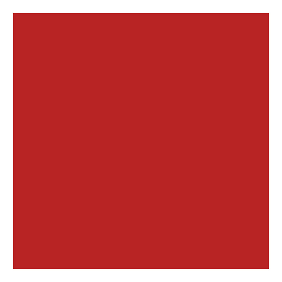 Creativ Company Schmink Royal Red, 20 ml