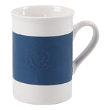 Creativ Company glass and porcelain paint lime color, 6st.
