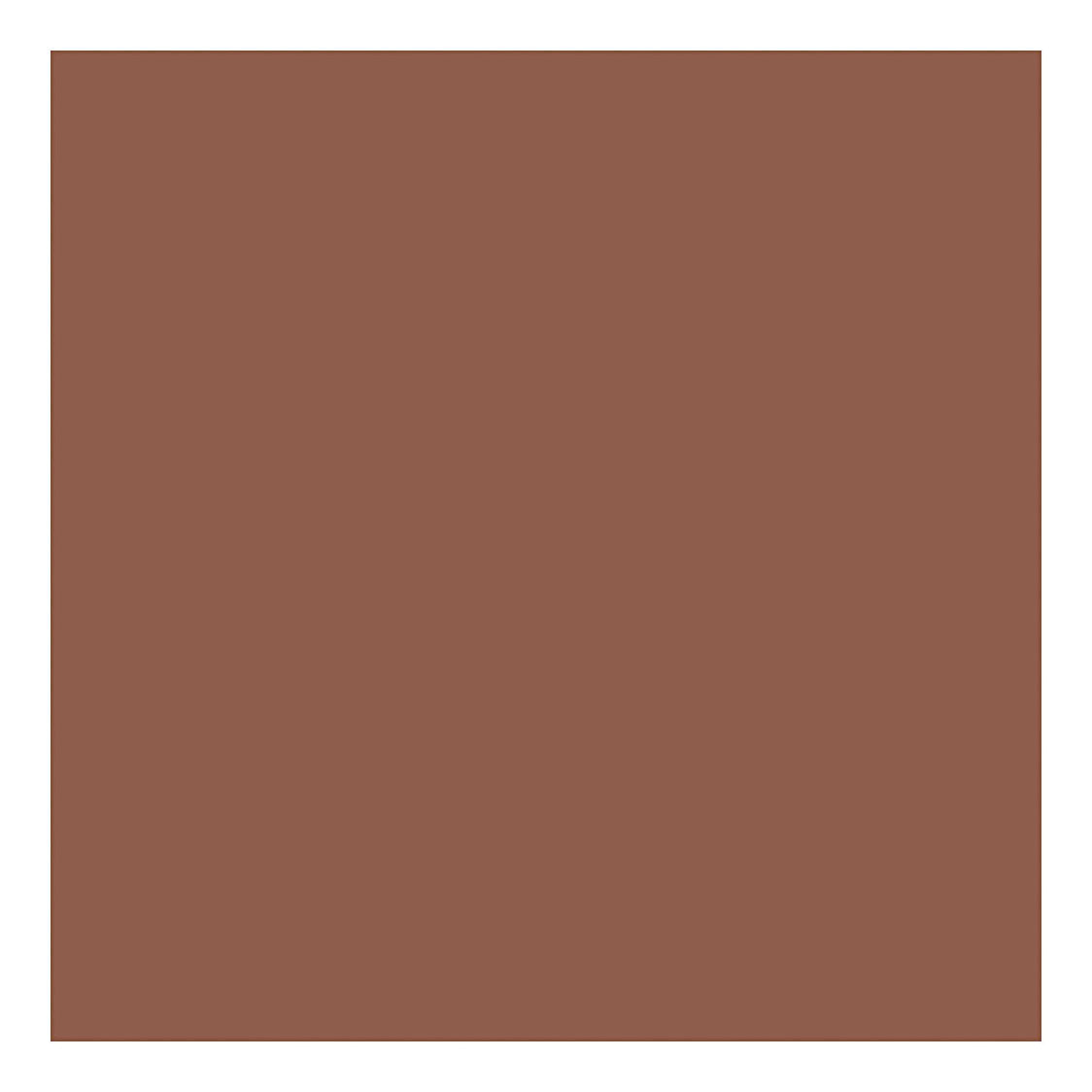 Creativ Company Cernit Mountain Klei Taupe, 56 gramů