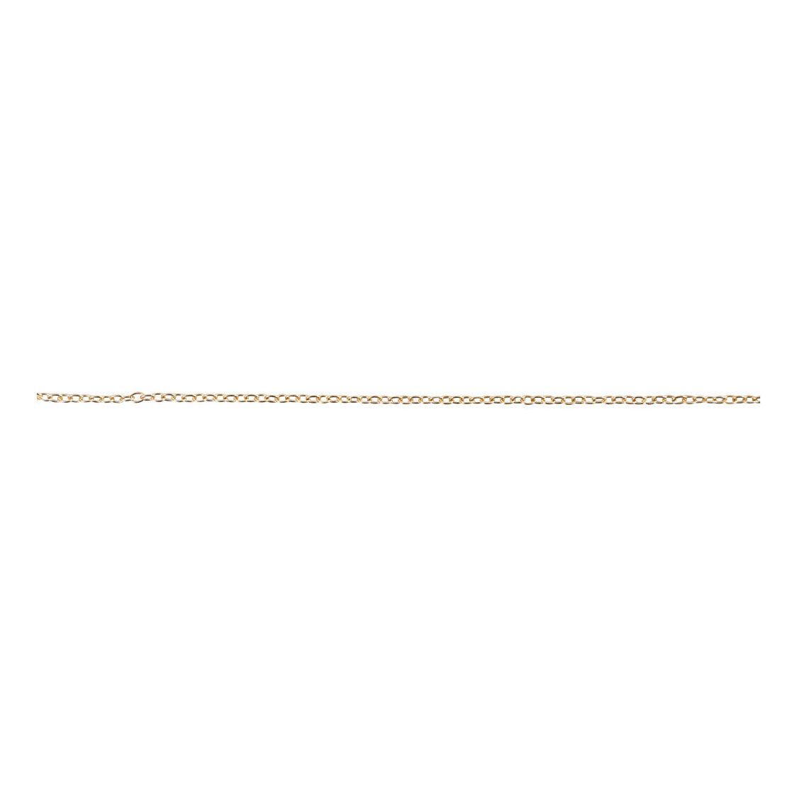 Creativ Company Jasseron Gilded, 2m