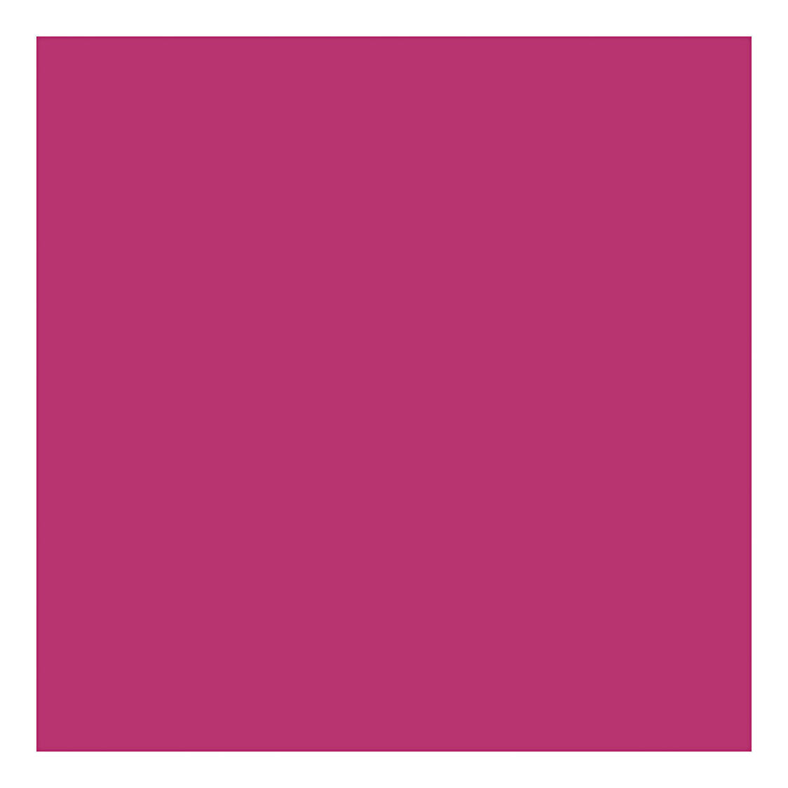 Creative Company Textil Color -Buvering Textile Paint - Fuchsia, 50 ml