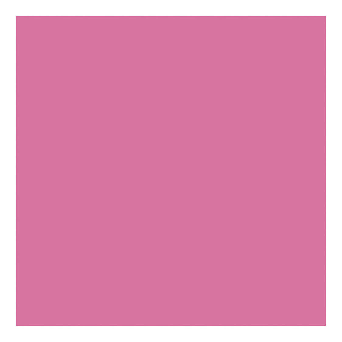 Creative Company Textilfärg som täcker textilfärg - rosa, 50 ml