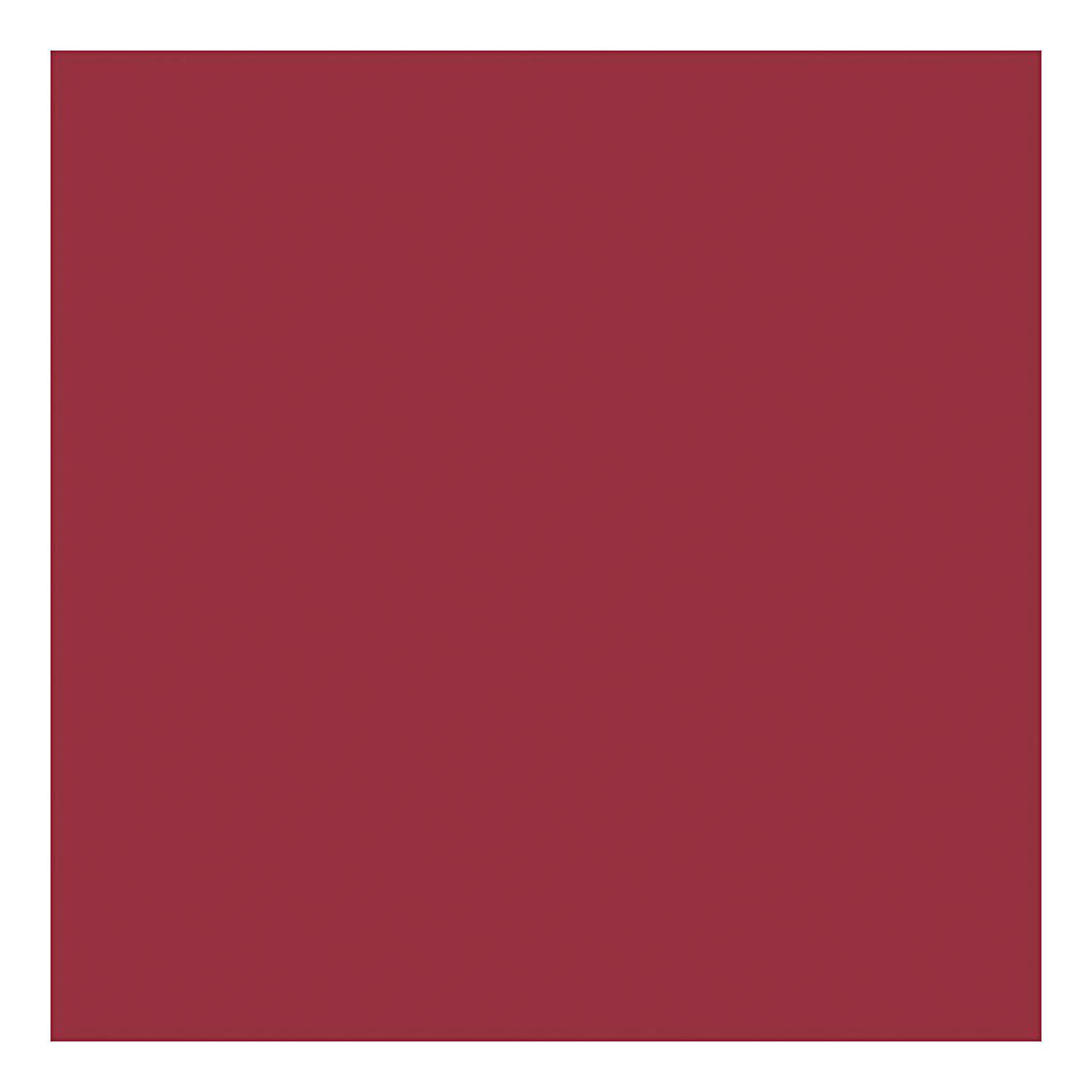 Creativ Company Glass Color Transparent Paint - Pink, 30 ml