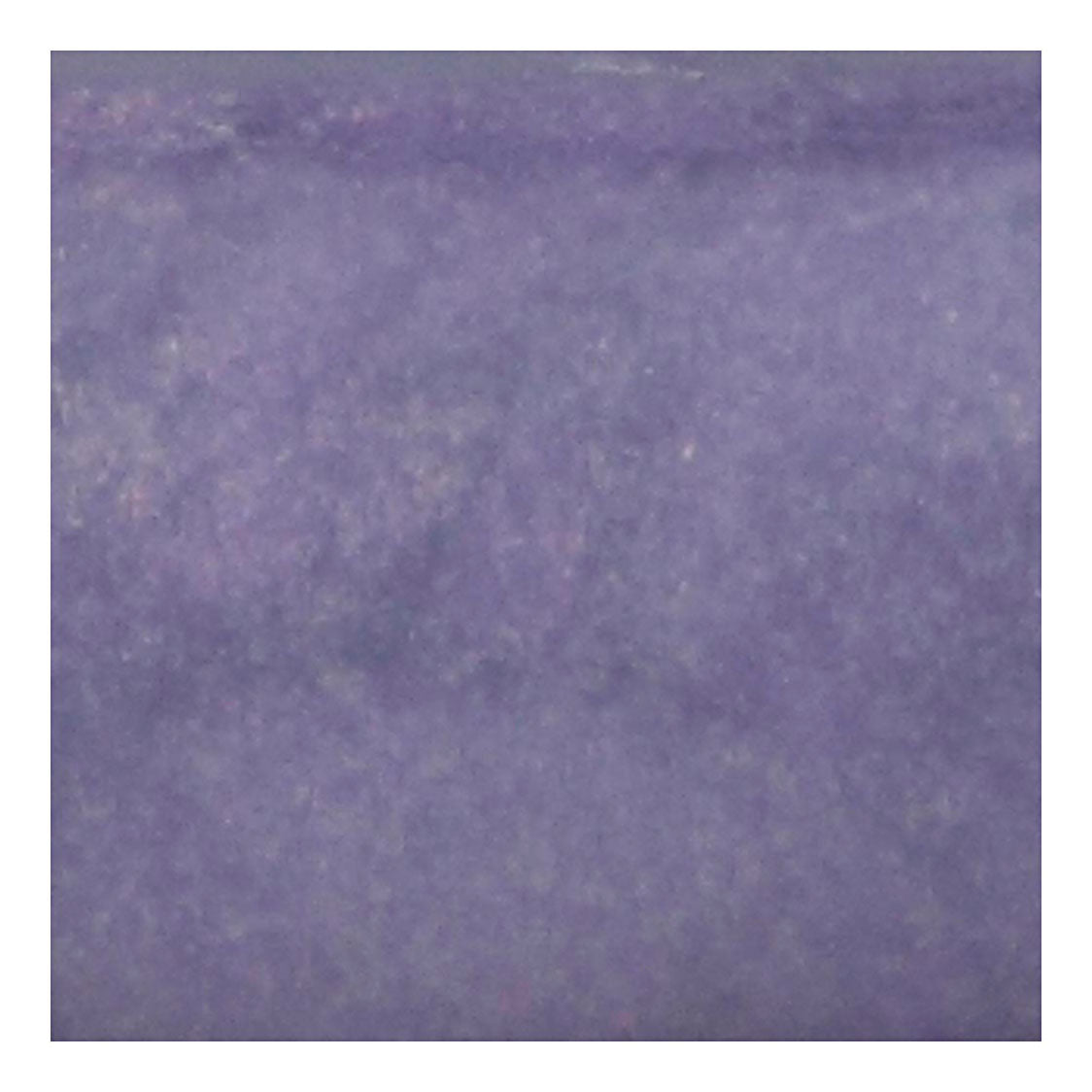Creativ Company Mucki Finger Paint - Purple Metallic, 150 ml