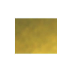 Creative Company Textil Color -Buvering Textile Paint - Gold Pearl, 250 ml