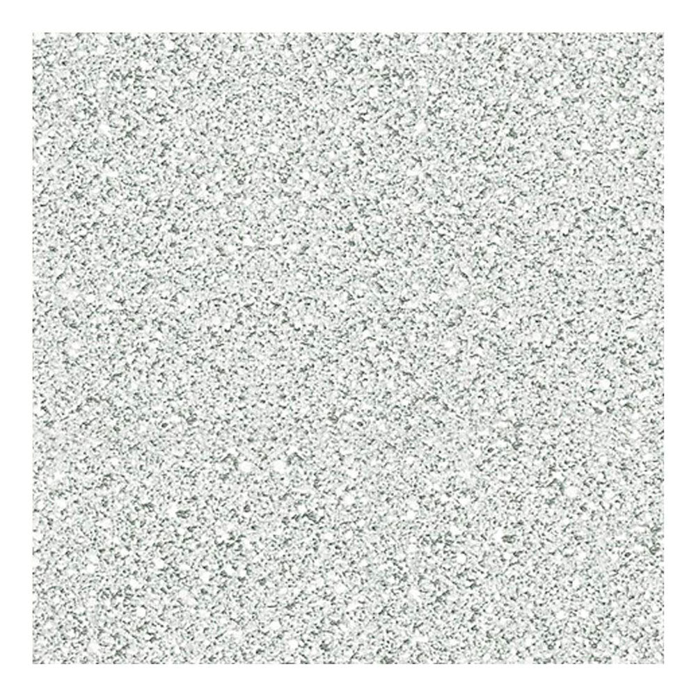 Creativ Company Self -Codhesive Foil Granit, 2m
