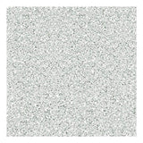 Creativ Company Self -Codhesive Foil Granit, 2m