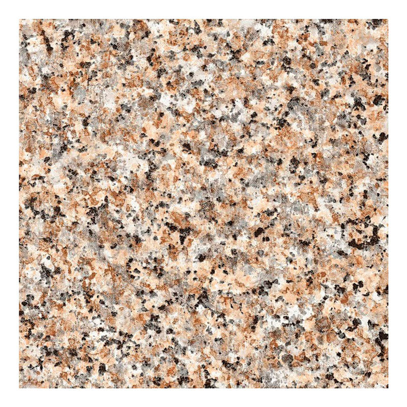 Creativ Company Self -Athezivna folija rjava groba grafit, 2m