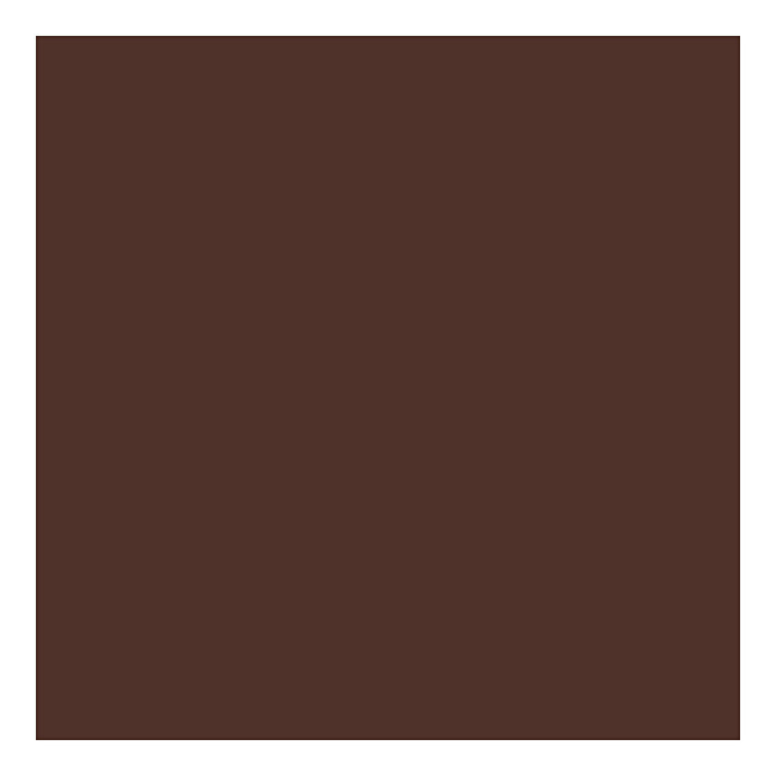 Creativ Company Make -Up Dark Brown, 20 ml