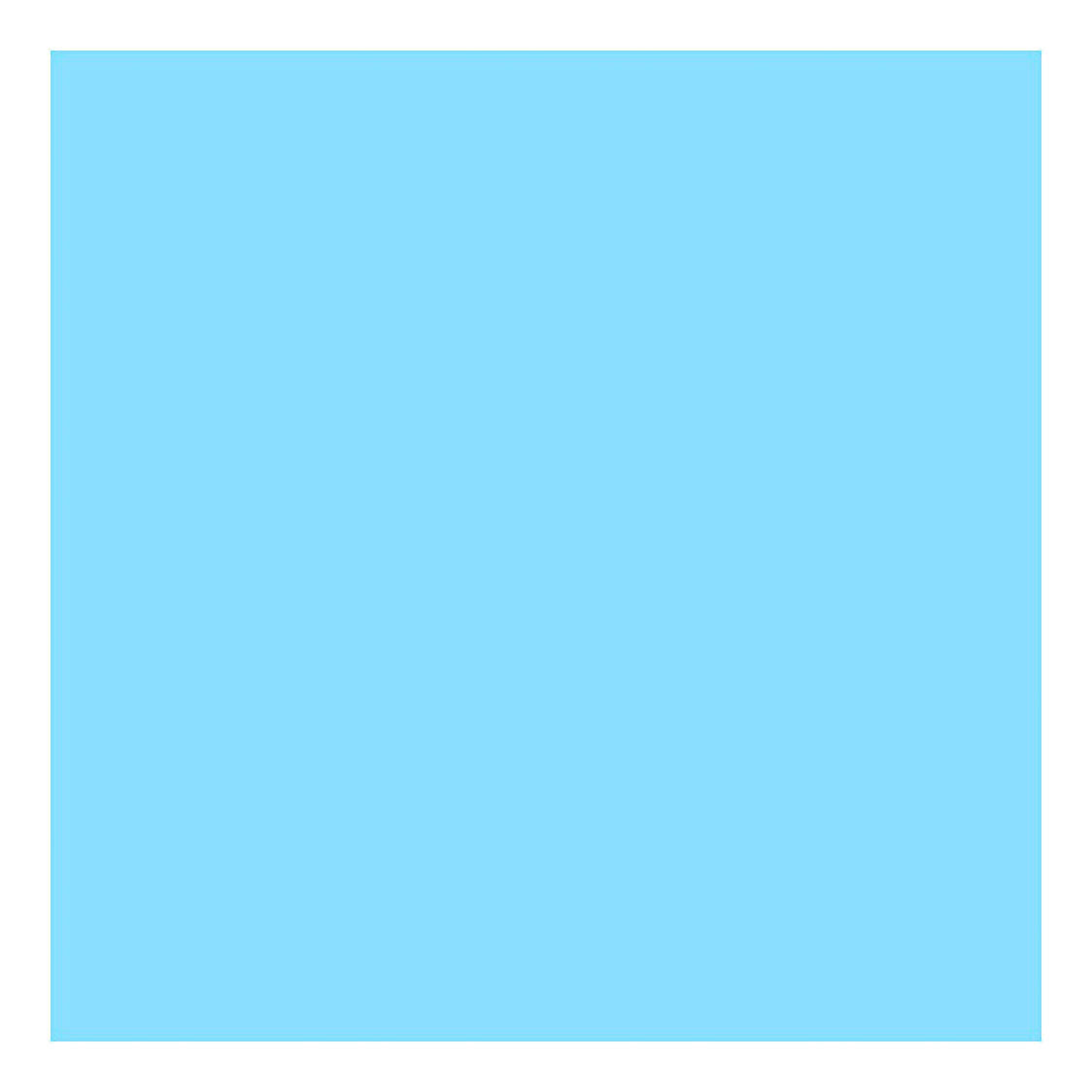 Creativ Company Sock-Stop Anti-Slip Light Blue, 100 ml