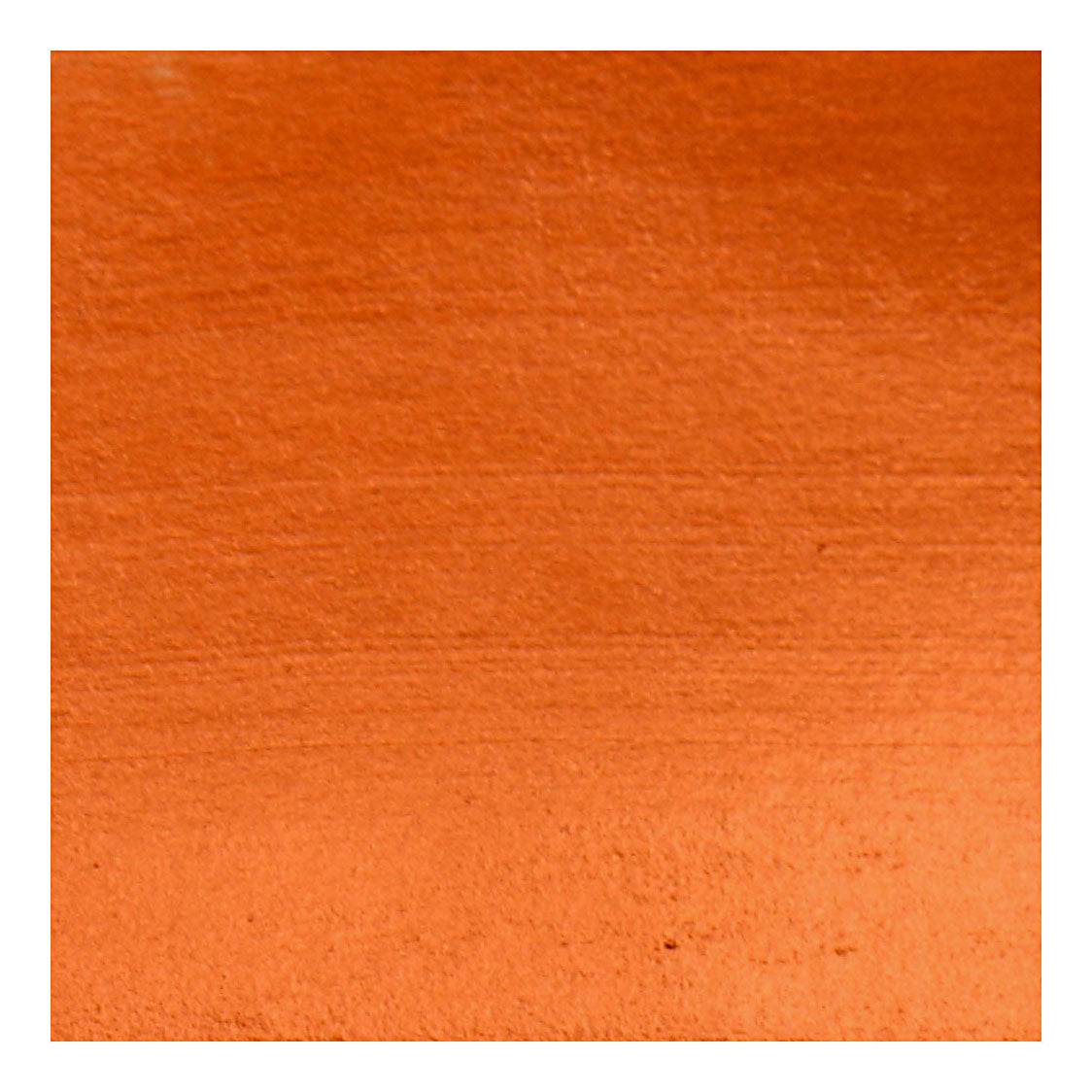 Creativ Company Inka -Gold Glosswax - Copper, 50 ml