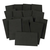 Creativ Company String Art Eva Foam Plate, 16st.