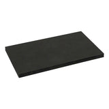 Creativ Company String Art Eva Foam Plate, 16st.