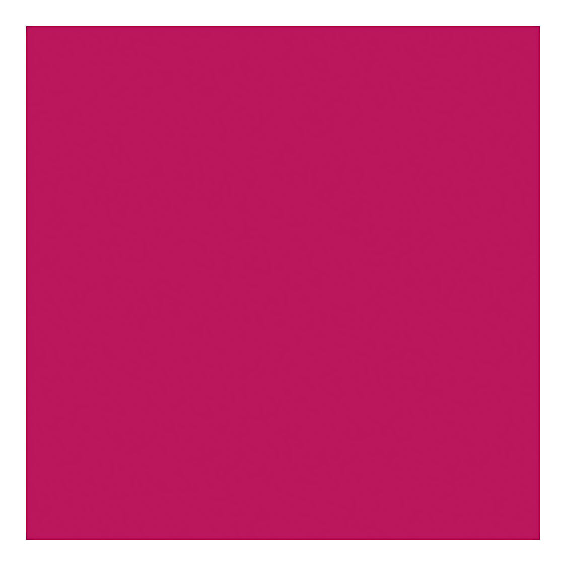 Creativ Company Acryl Paint Glitter za otroke - Pink, 500ml