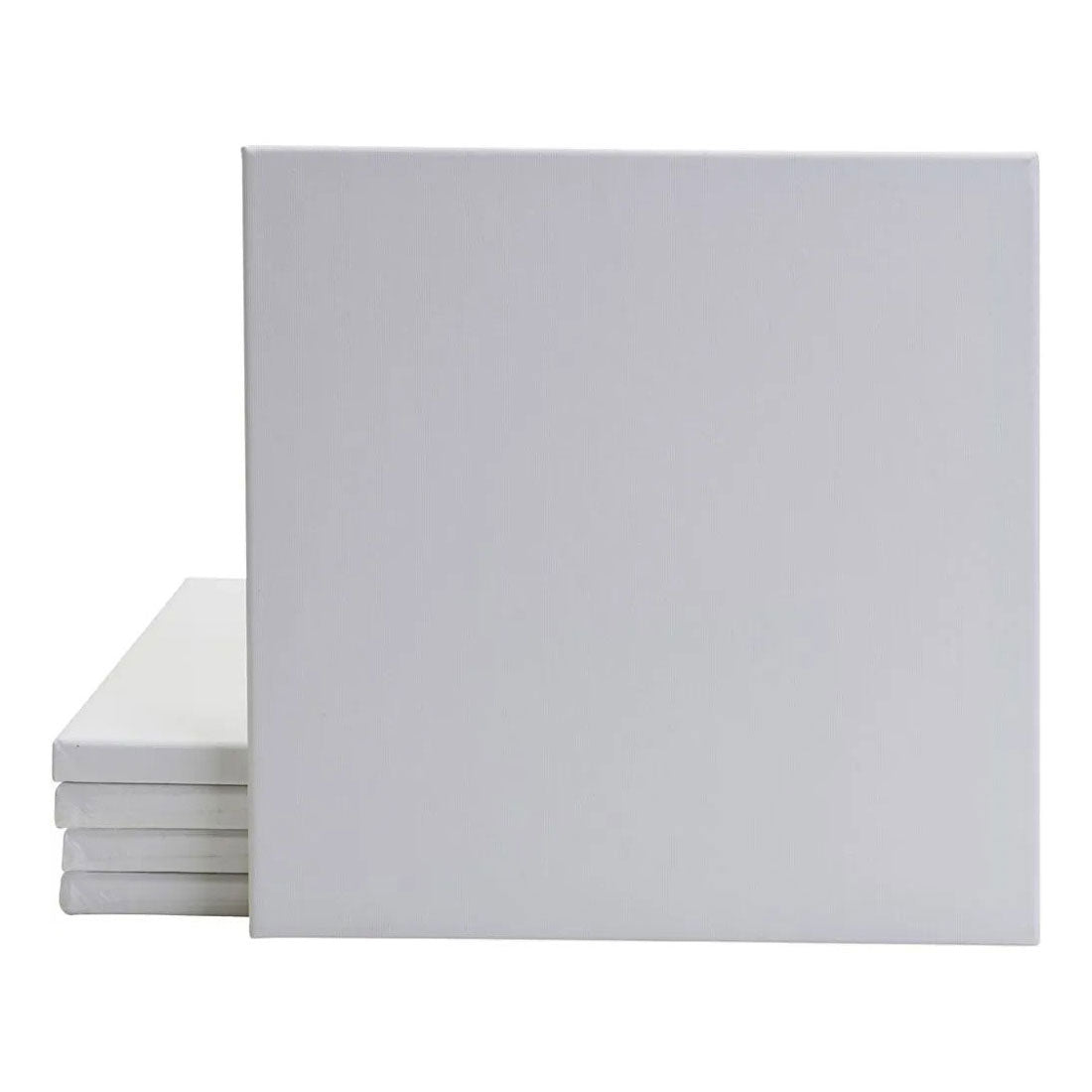 Ustvarjalno podjetje Formline Slike 8x8cm, 20st.